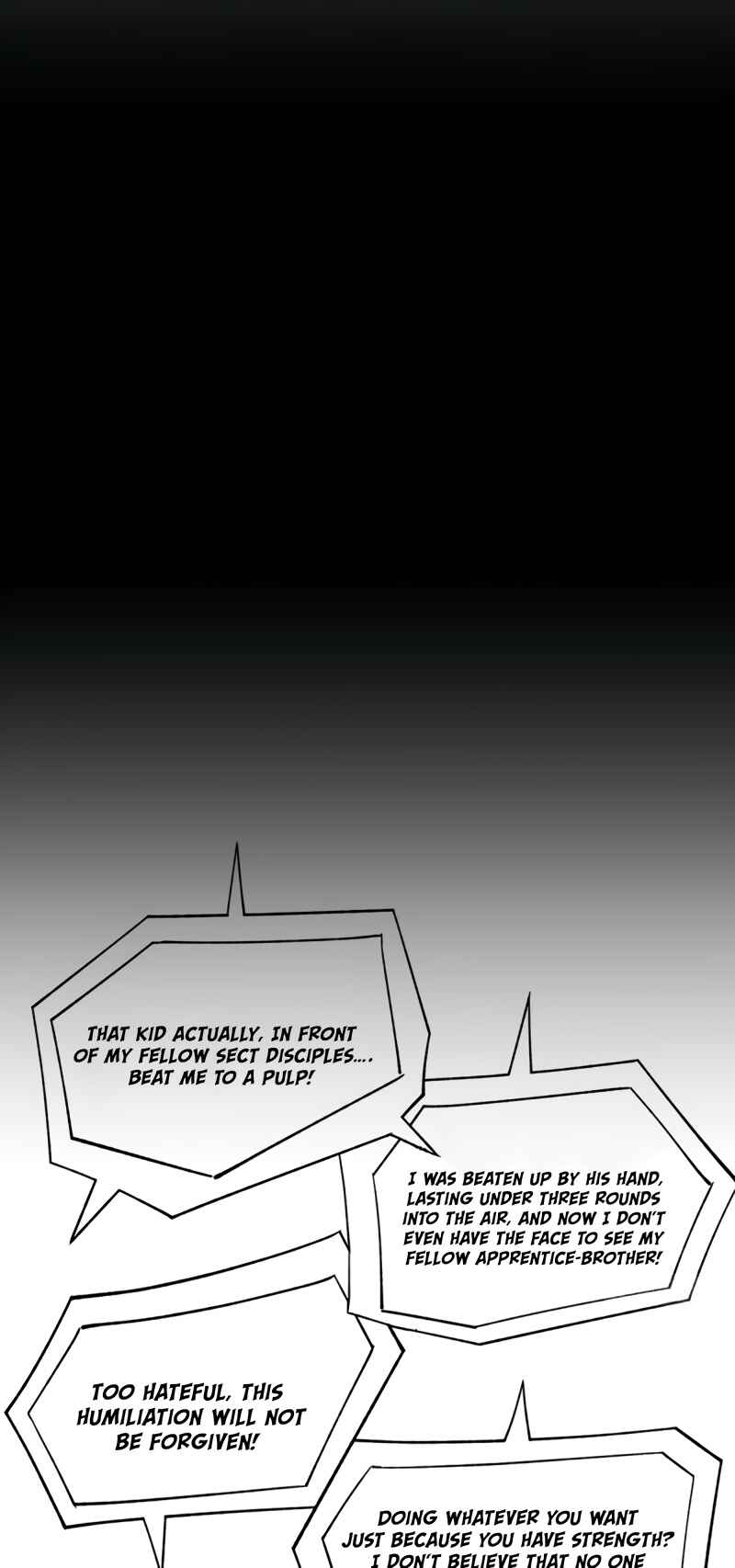 Chapter 283 - Page 36