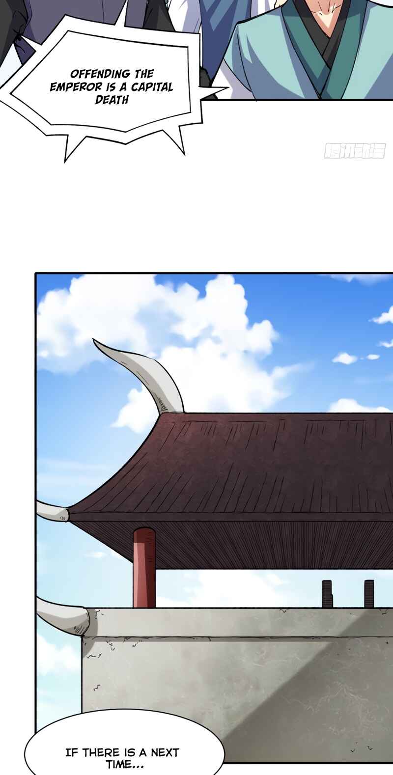 Chapter 283 - Page 4