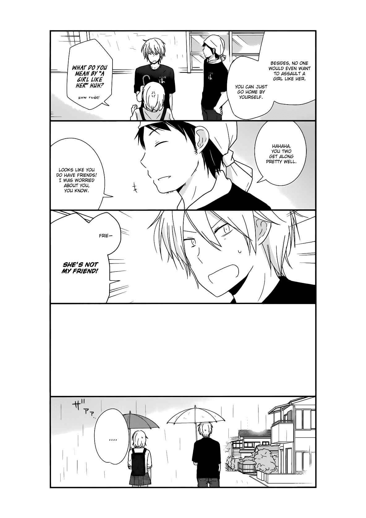 Chapter 23 - Page 14
