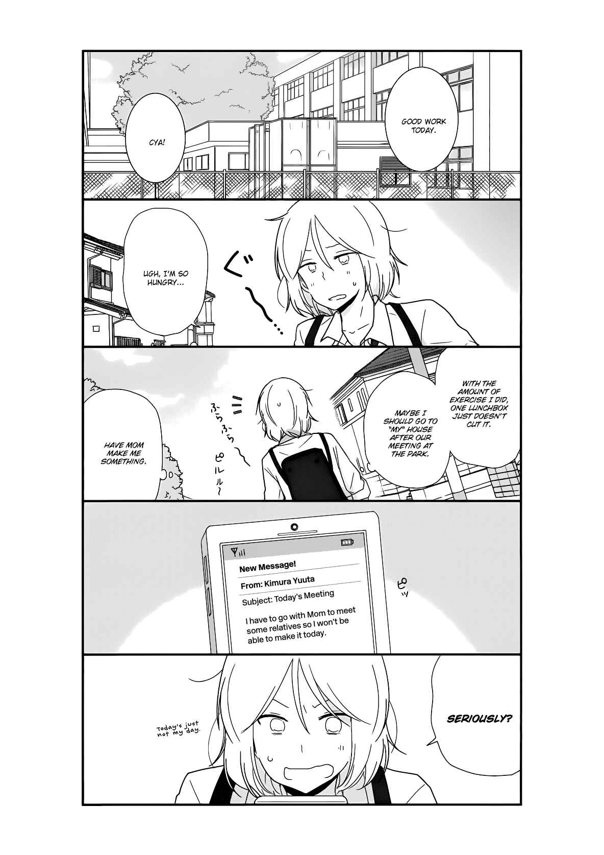 Chapter 23 - Page 6