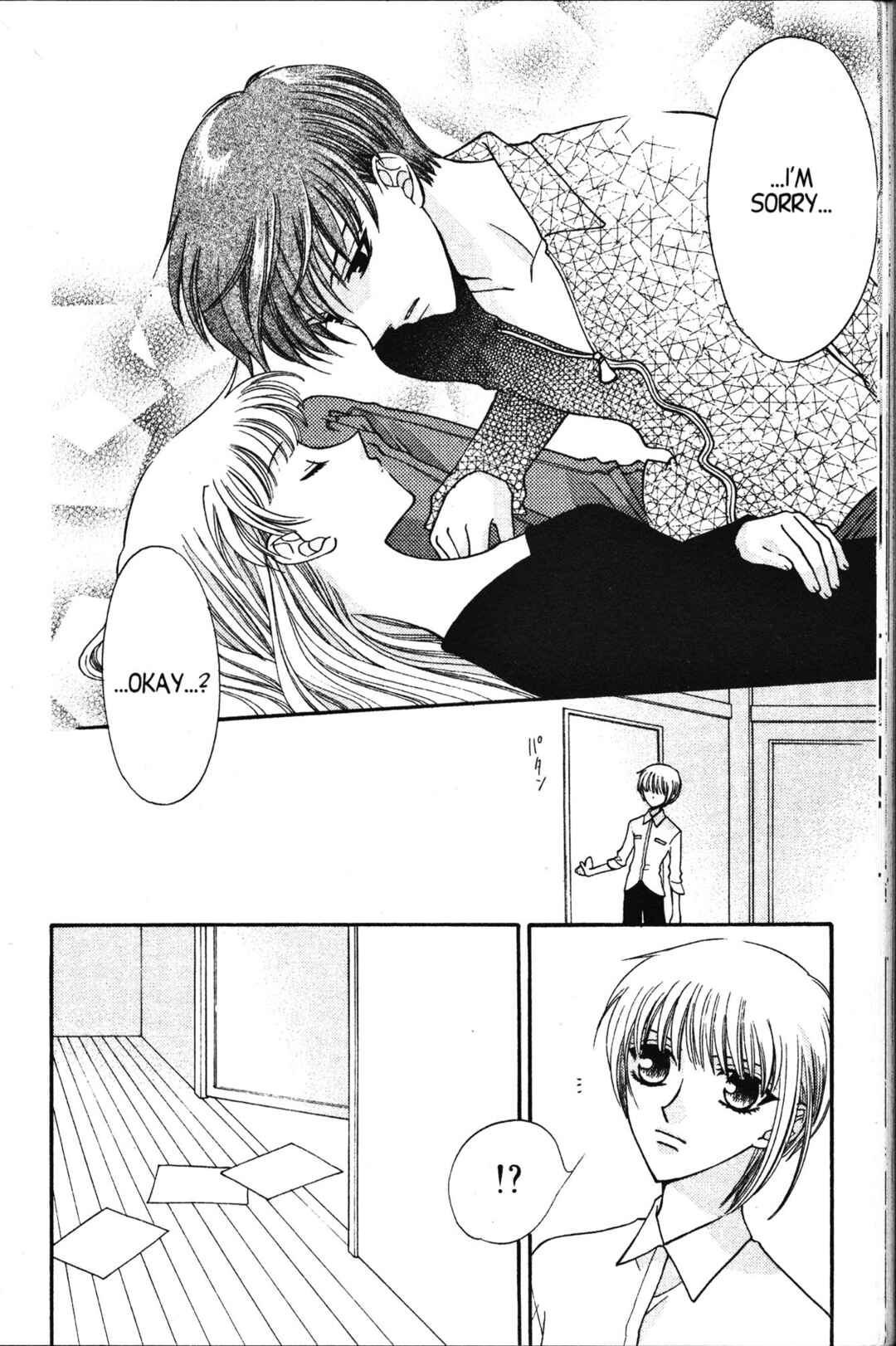Chapter 24 - Page 26
