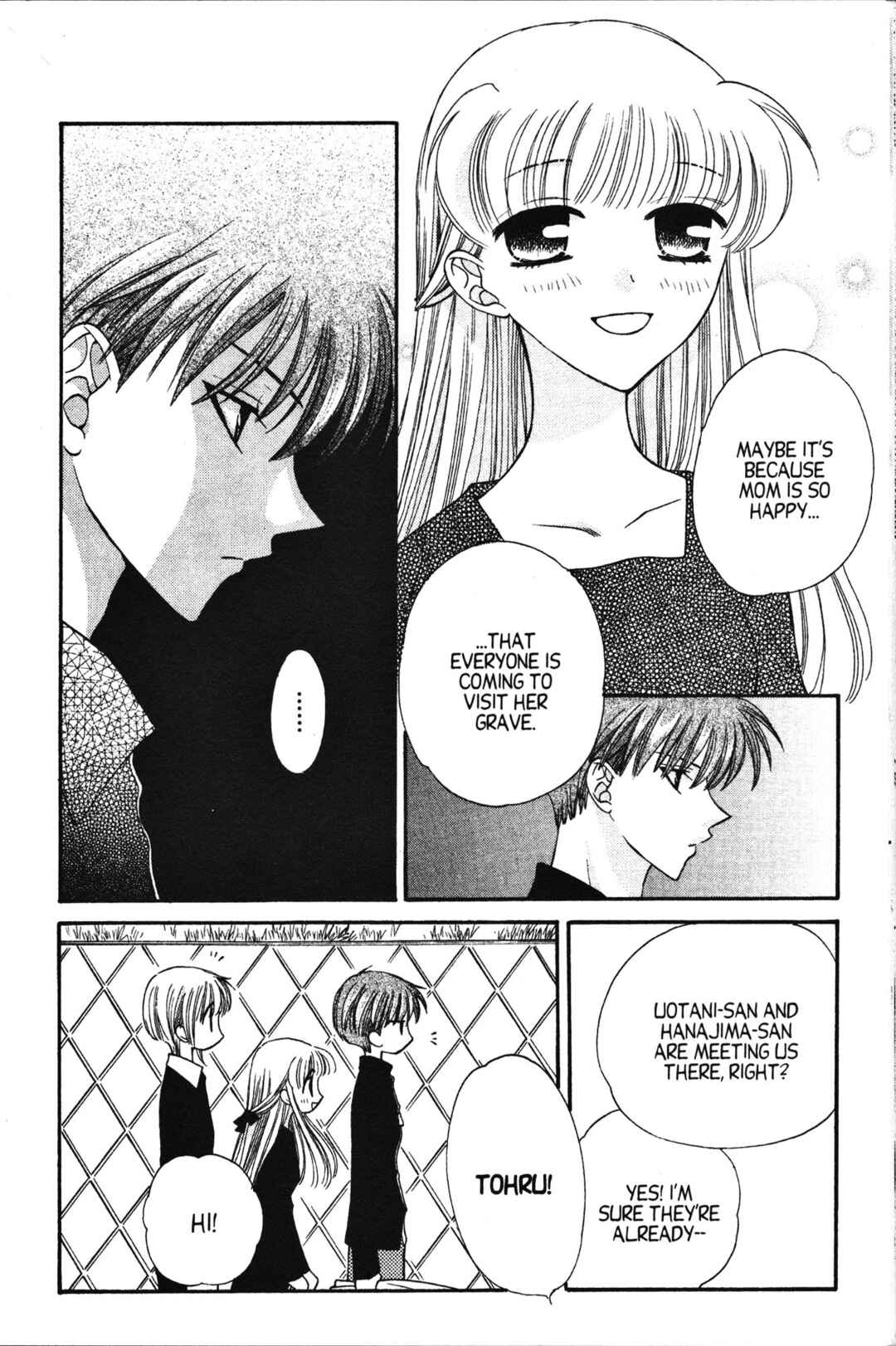 Chapter 24 - Page 4