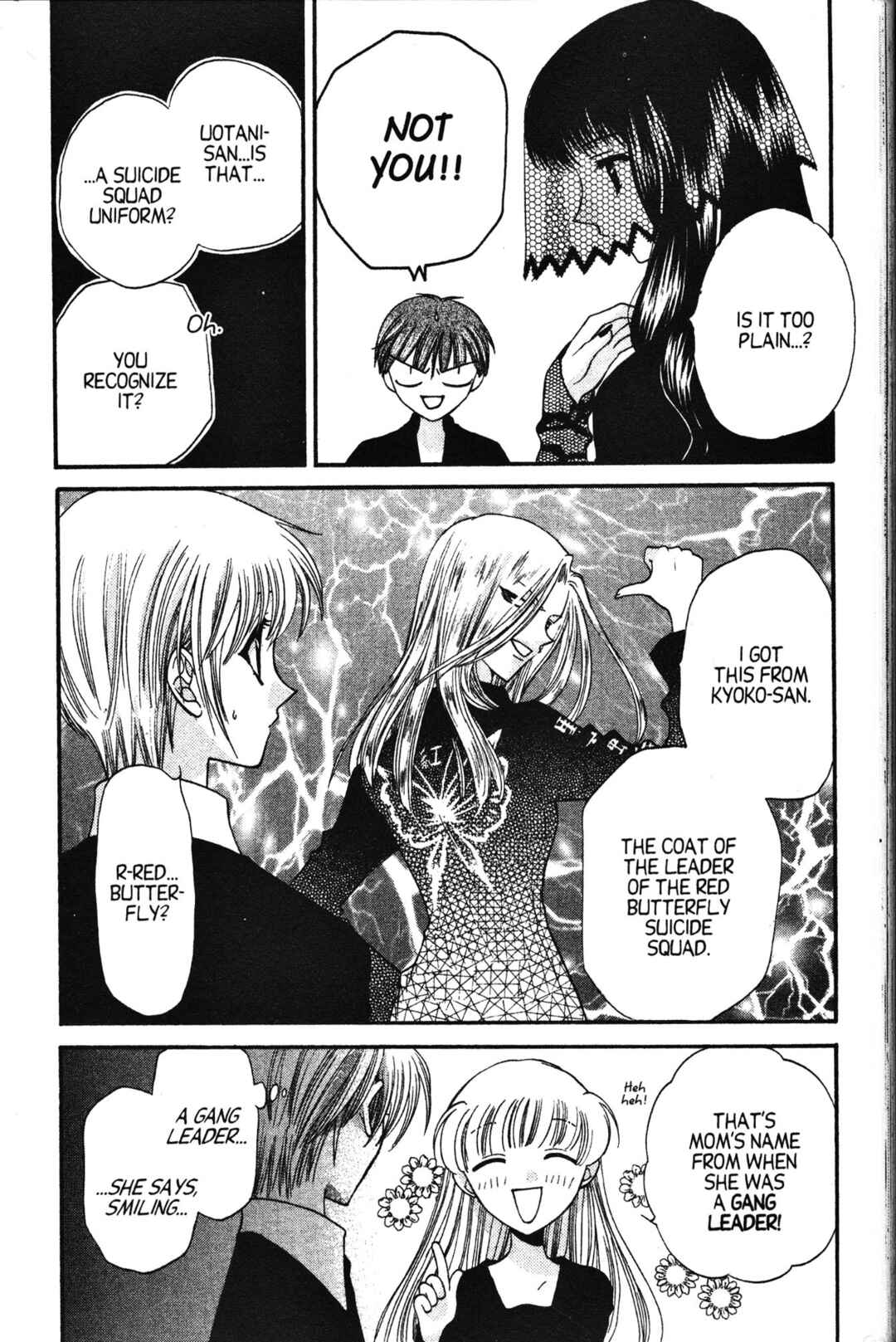 Chapter 24 - Page 6