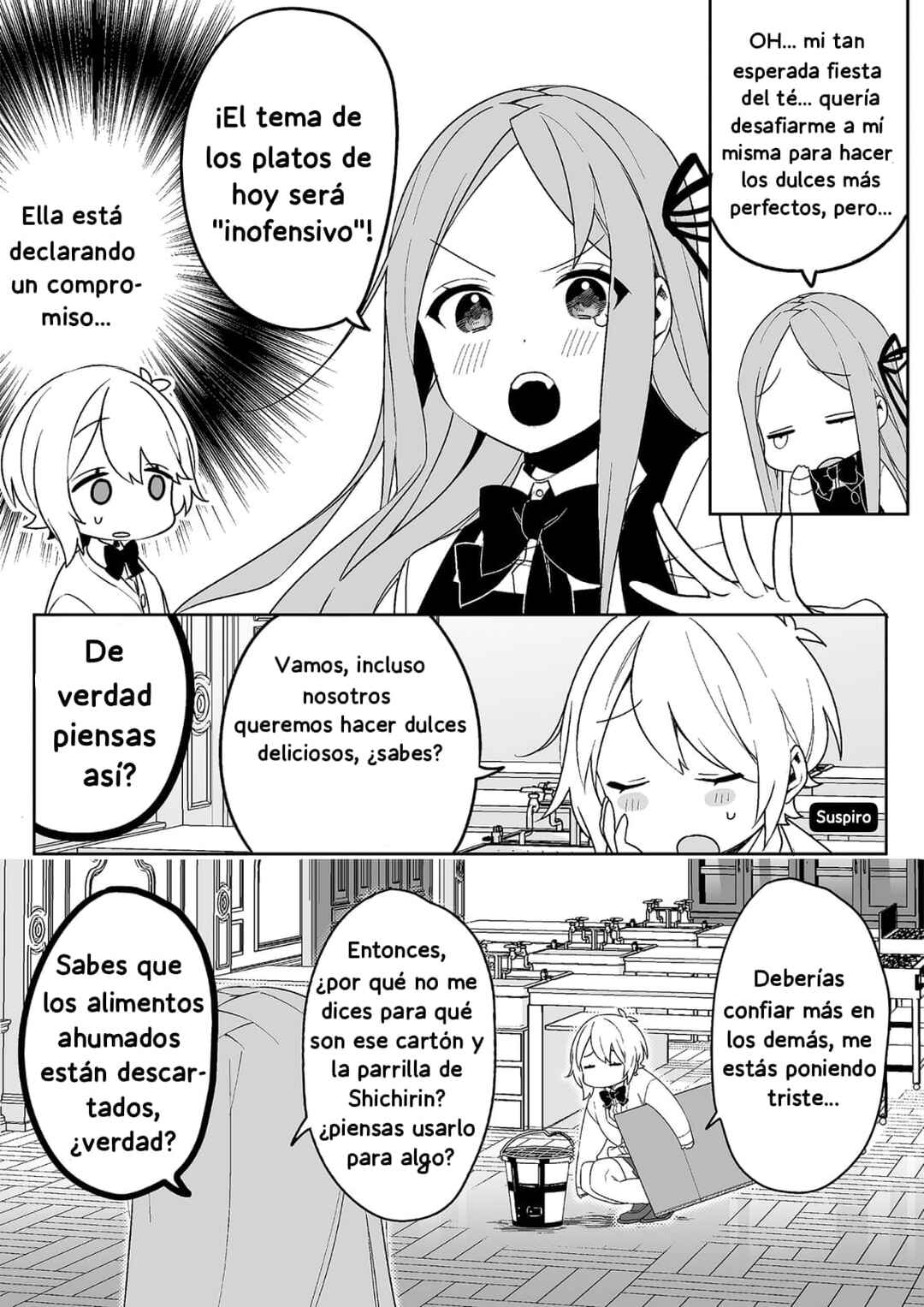 Chapter 8 - Page 2