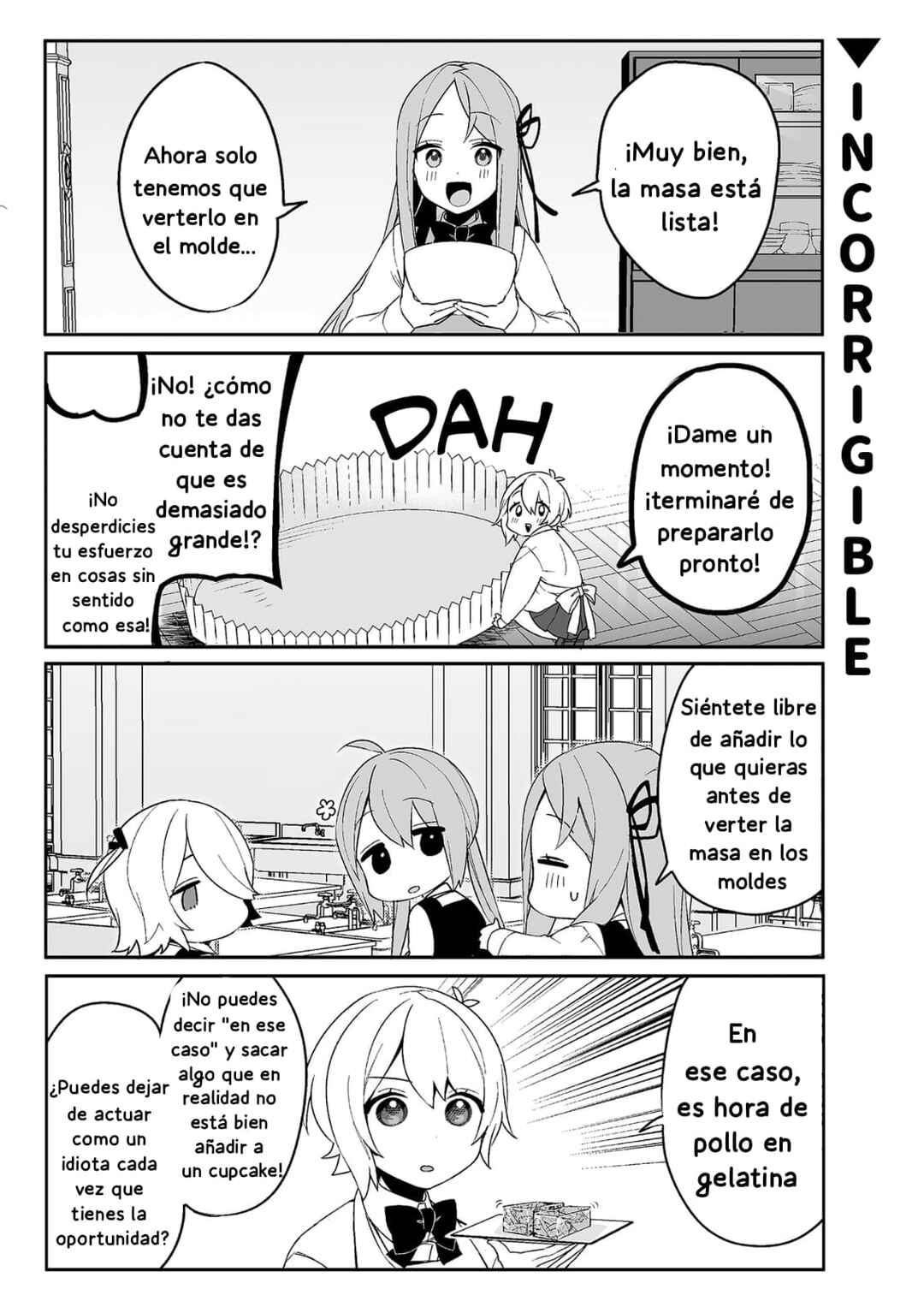 Chapter 8 - Page 6