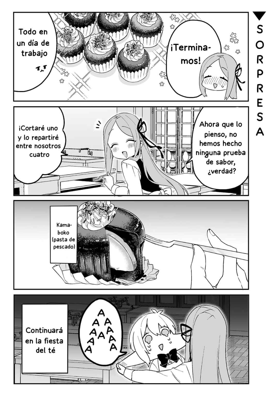 Chapter 8 - Page 9