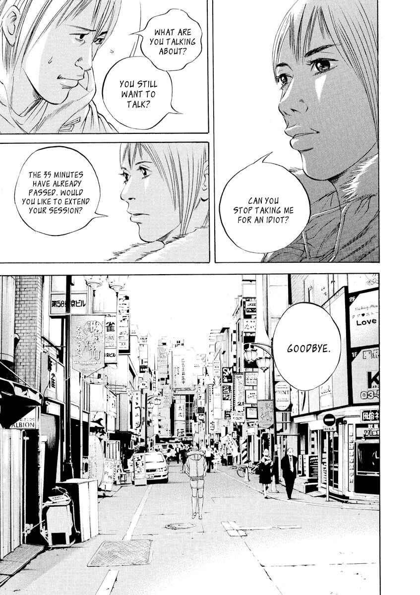 Chapter 62 - Page 13