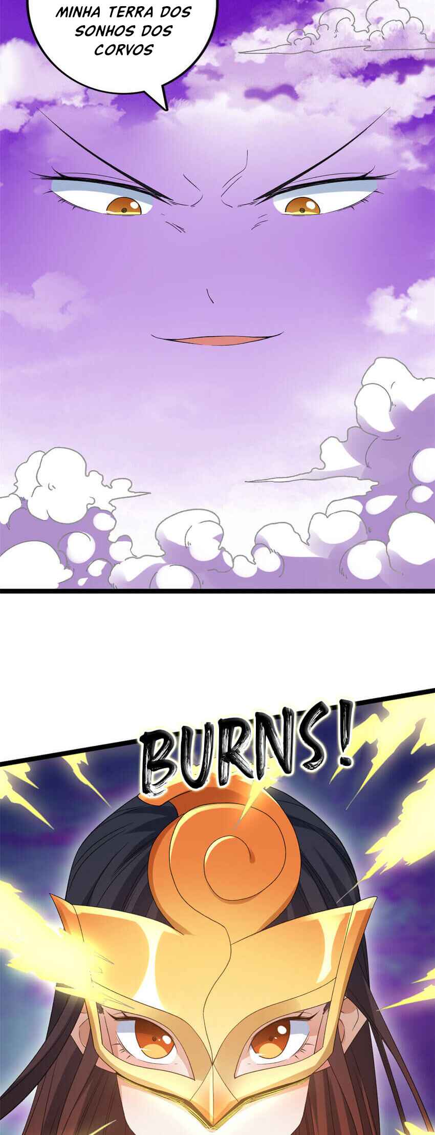Chapter 131 - Page 11