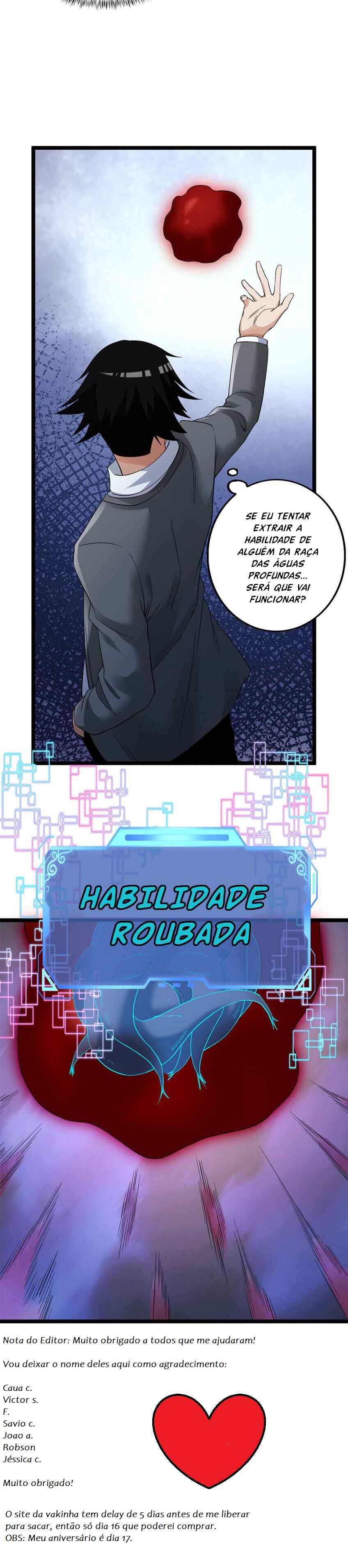 Chapter 131 - Page 25