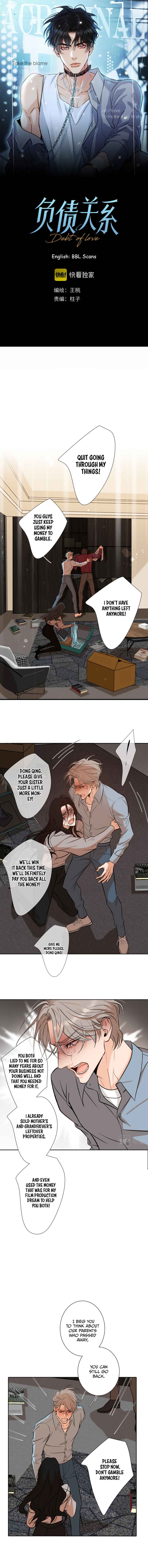 Chapter 3 - Page 2