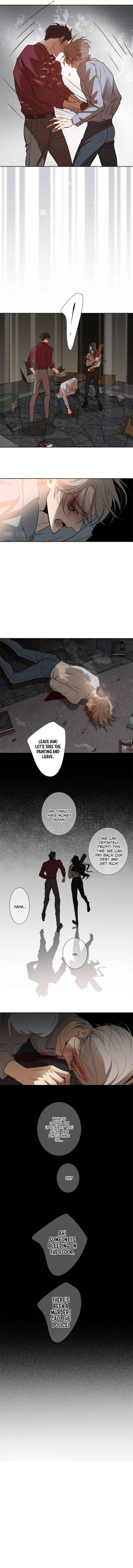 Chapter 3 - Page 4