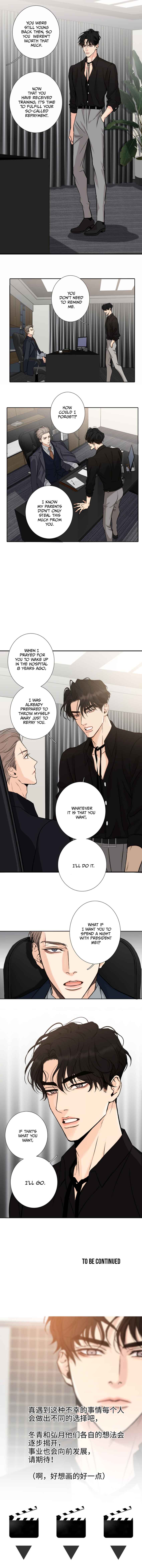 Chapter 3 - Page 8