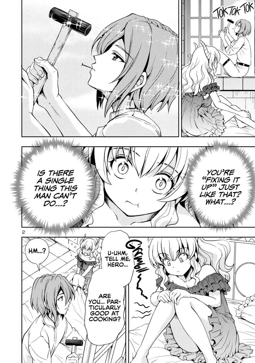 Chapter 5 - Page 3