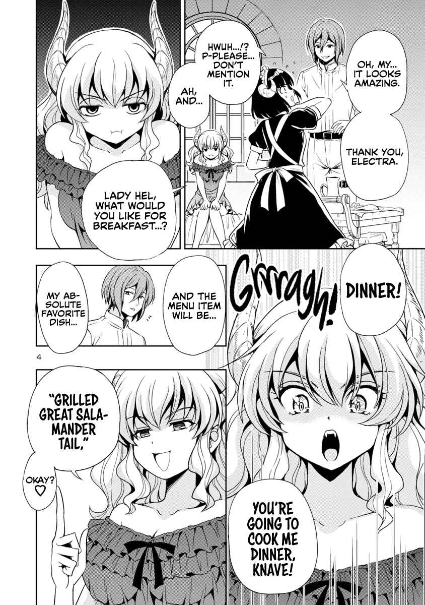 Chapter 5 - Page 5