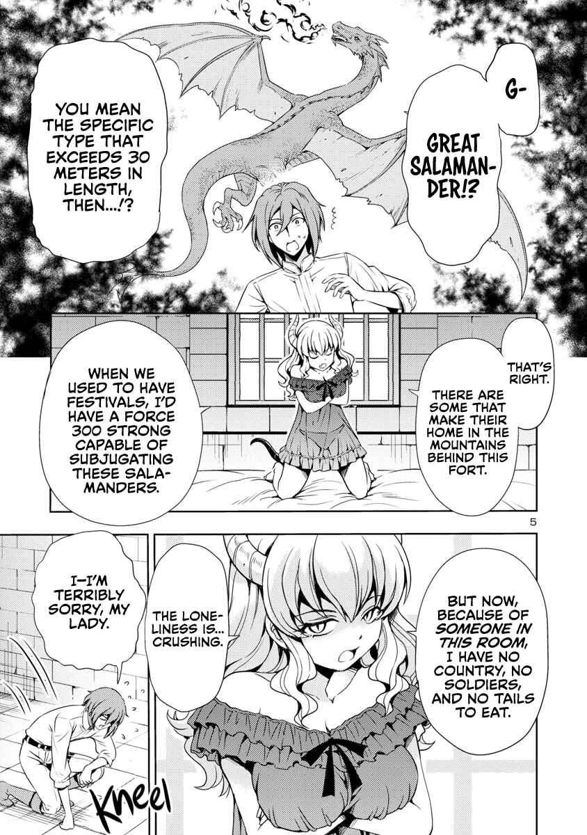 Chapter 5 - Page 6