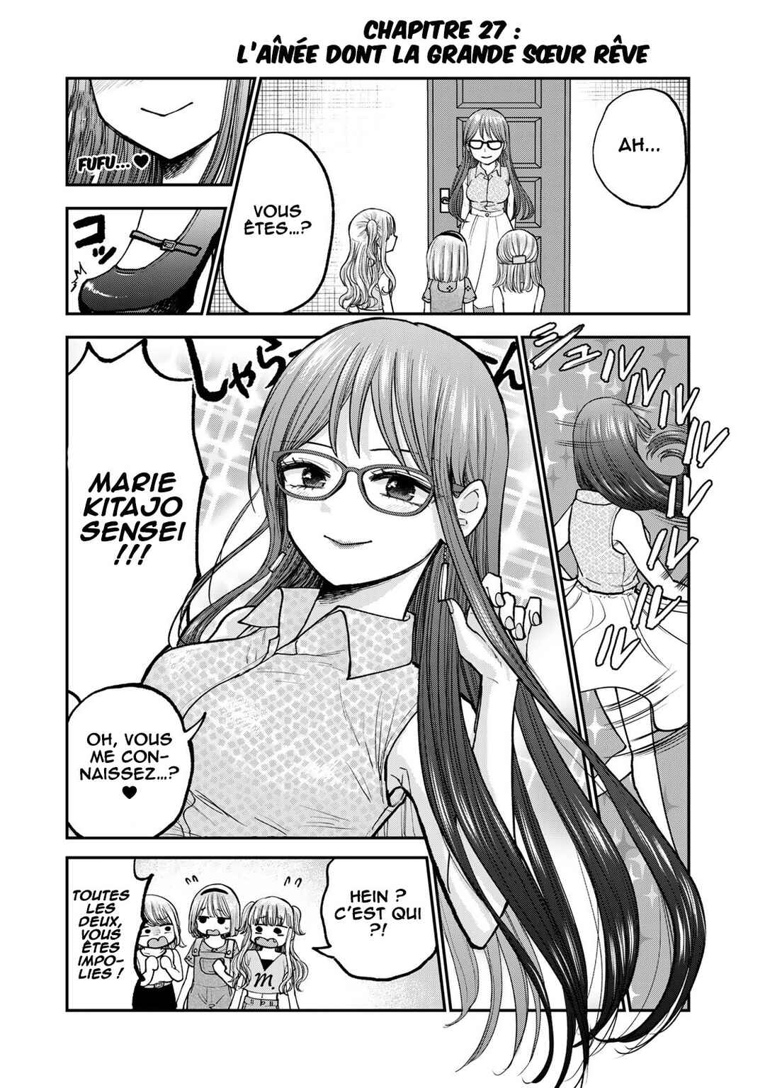 Chapter 27 - Page 2