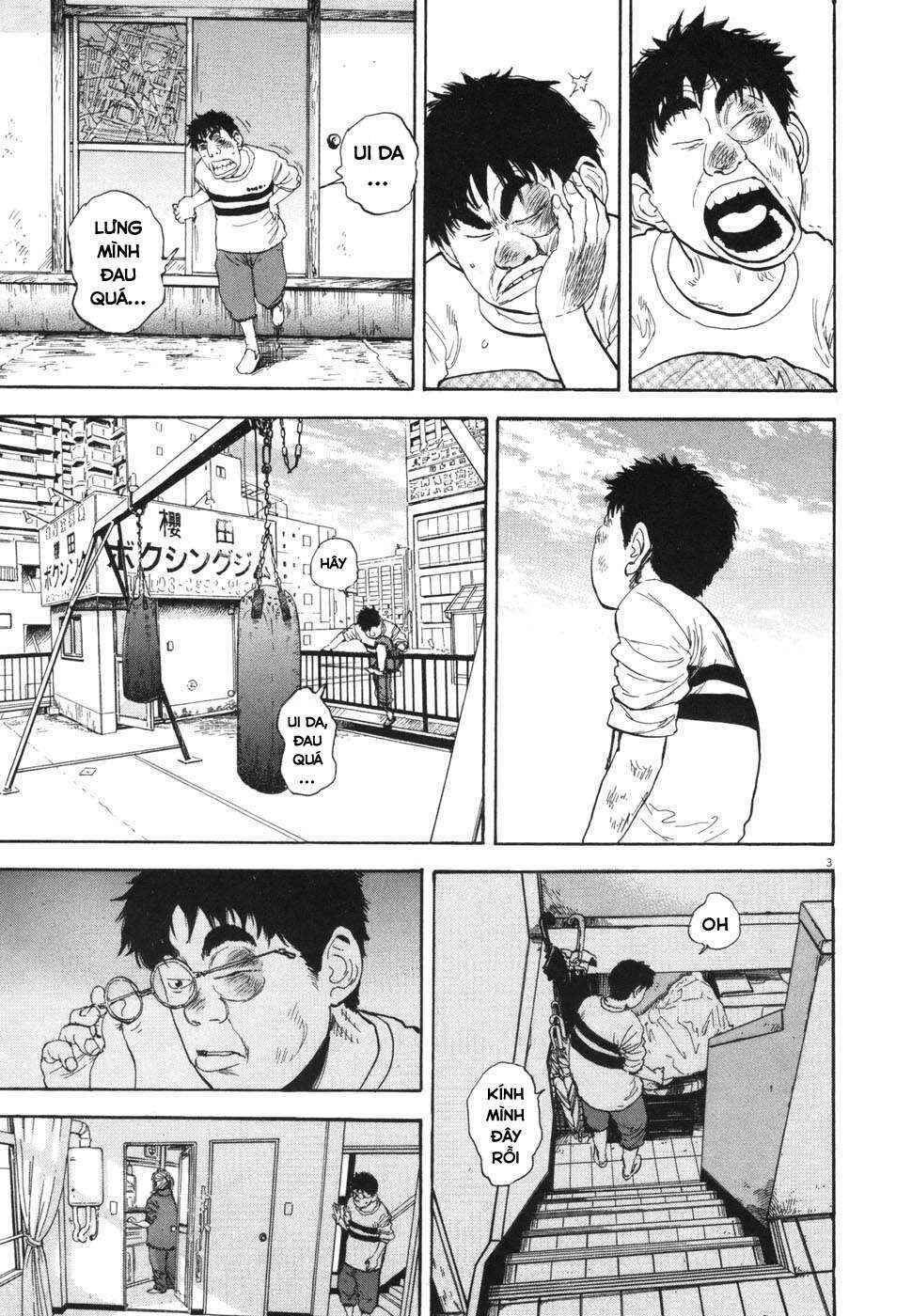 Chapter 115 - Page 3