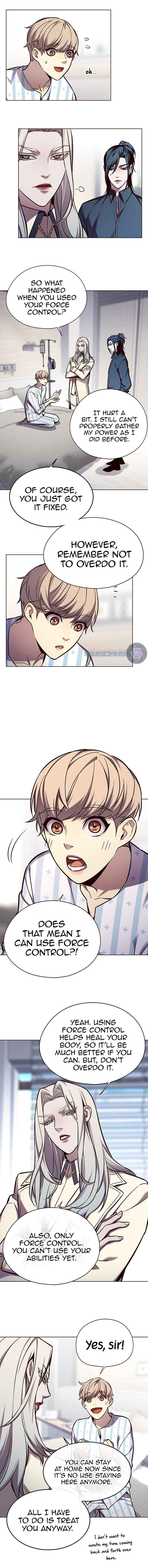 Chapter 142 - Page 10