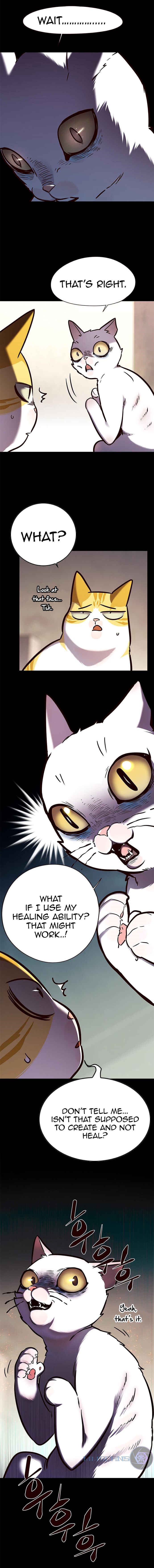 Chapter 142 - Page 6