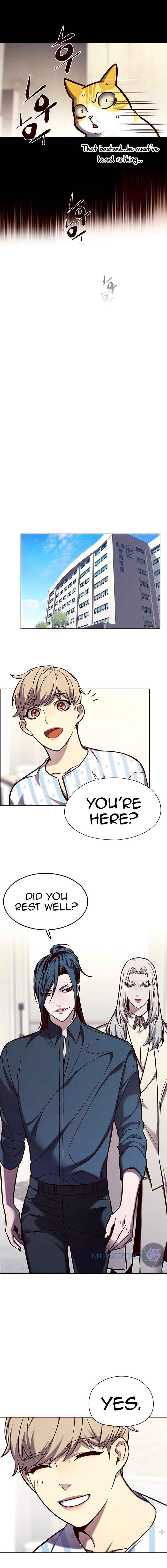 Chapter 142 - Page 7