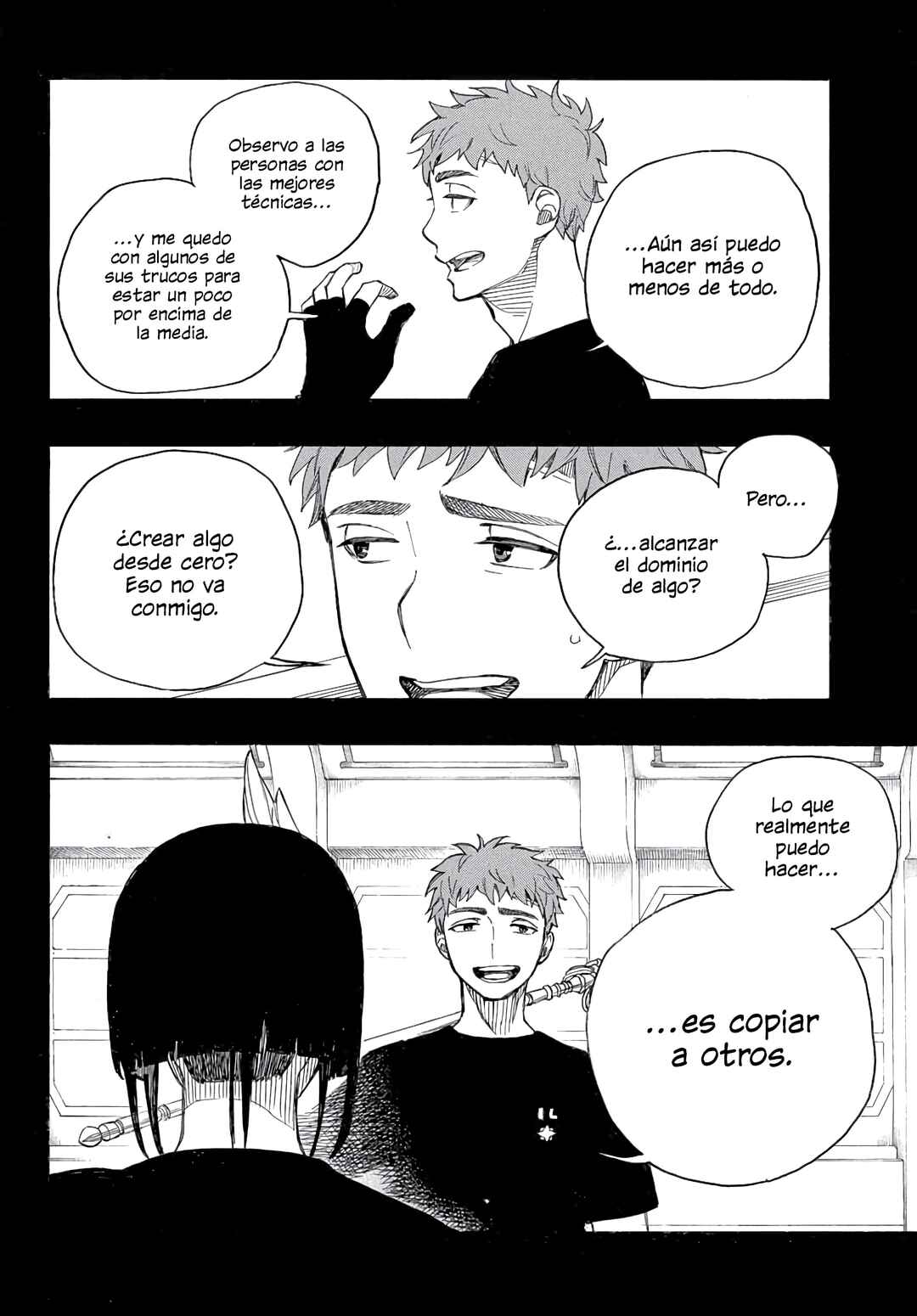 Chapter 162 - Page 14