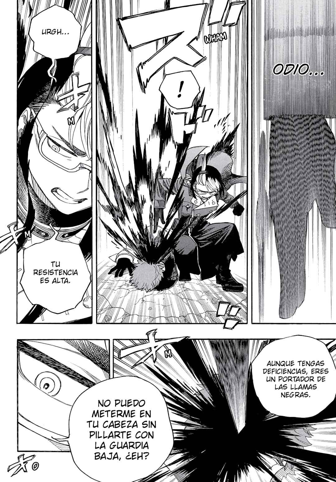 Chapter 162 - Page 4
