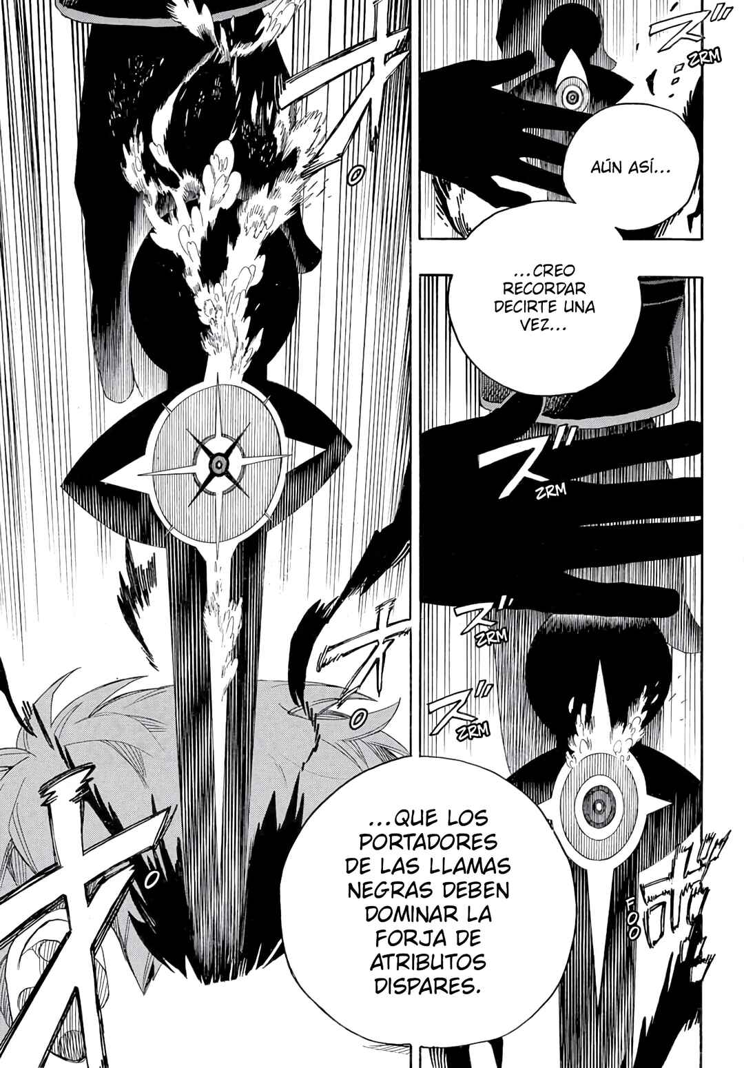 Chapter 162 - Page 5