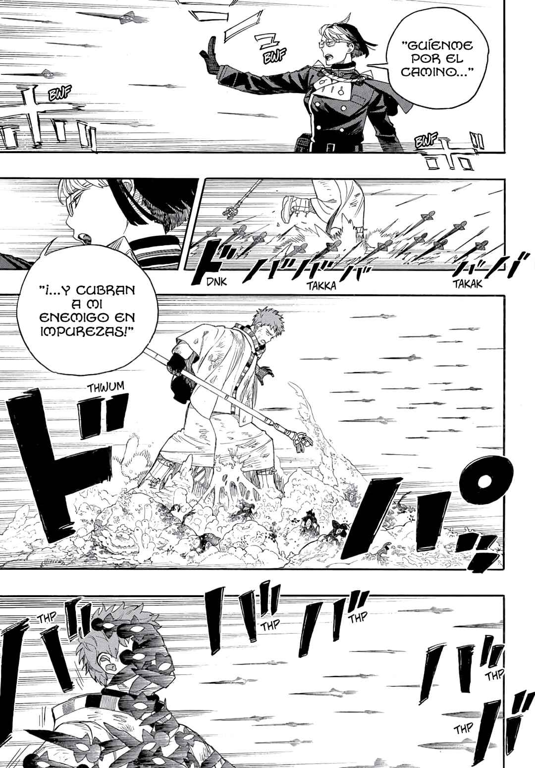 Chapter 162 - Page 9