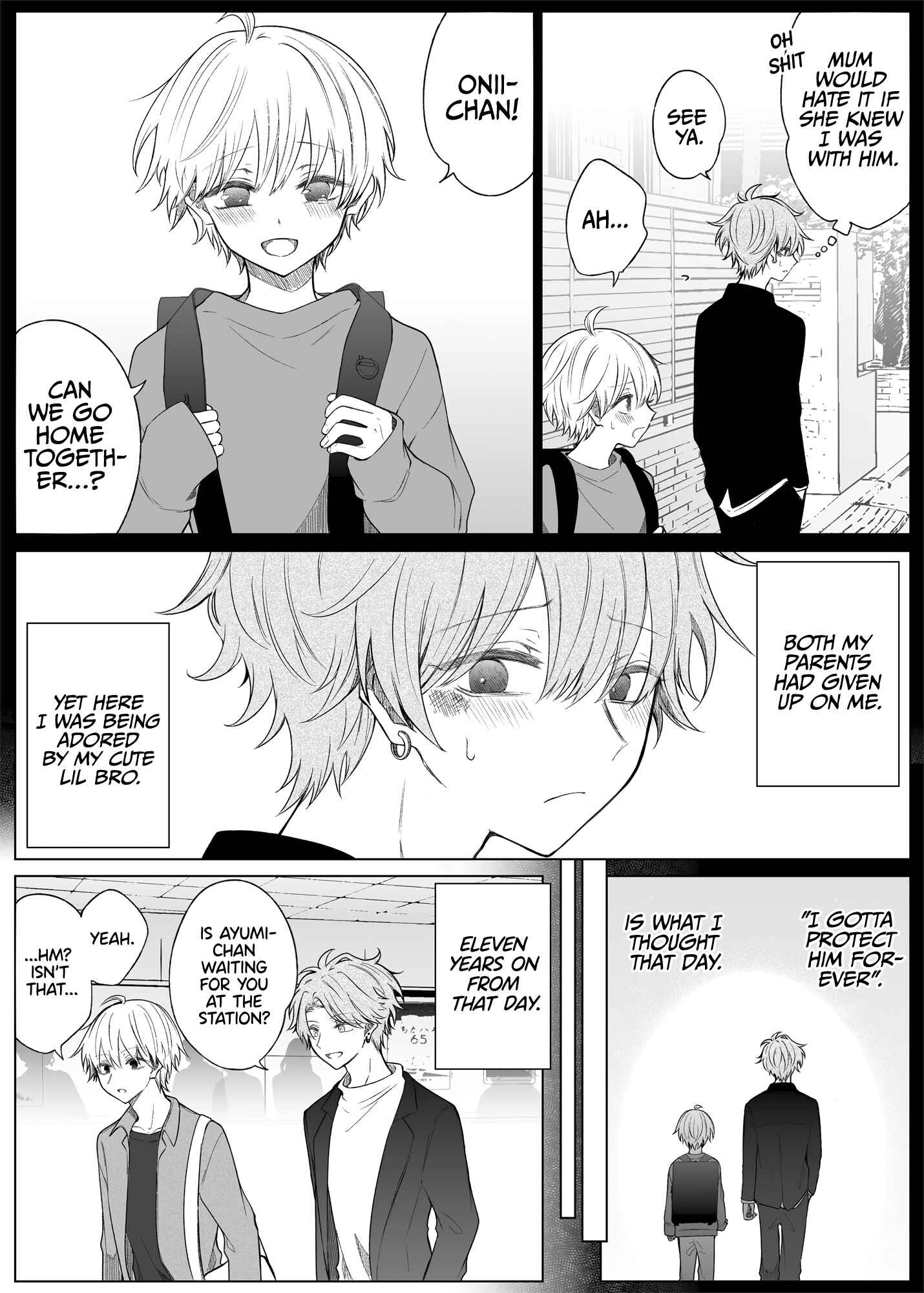 Chapter 139 - Page 2