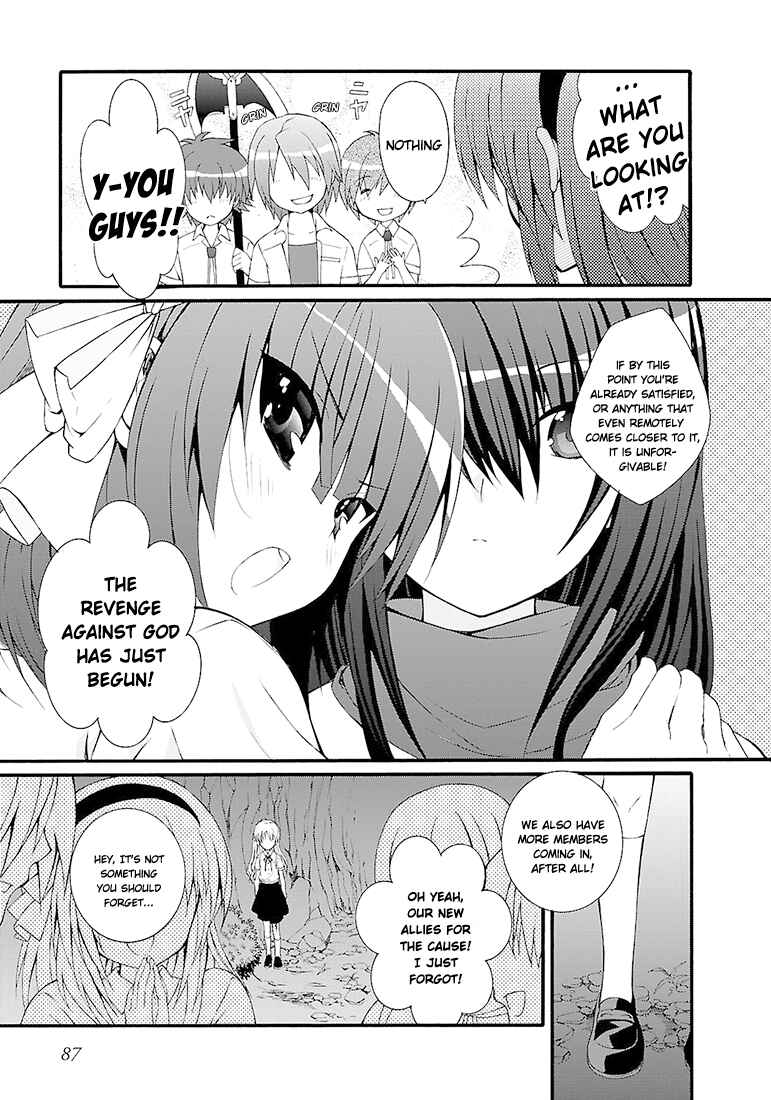 Chapter 37 - Page 7