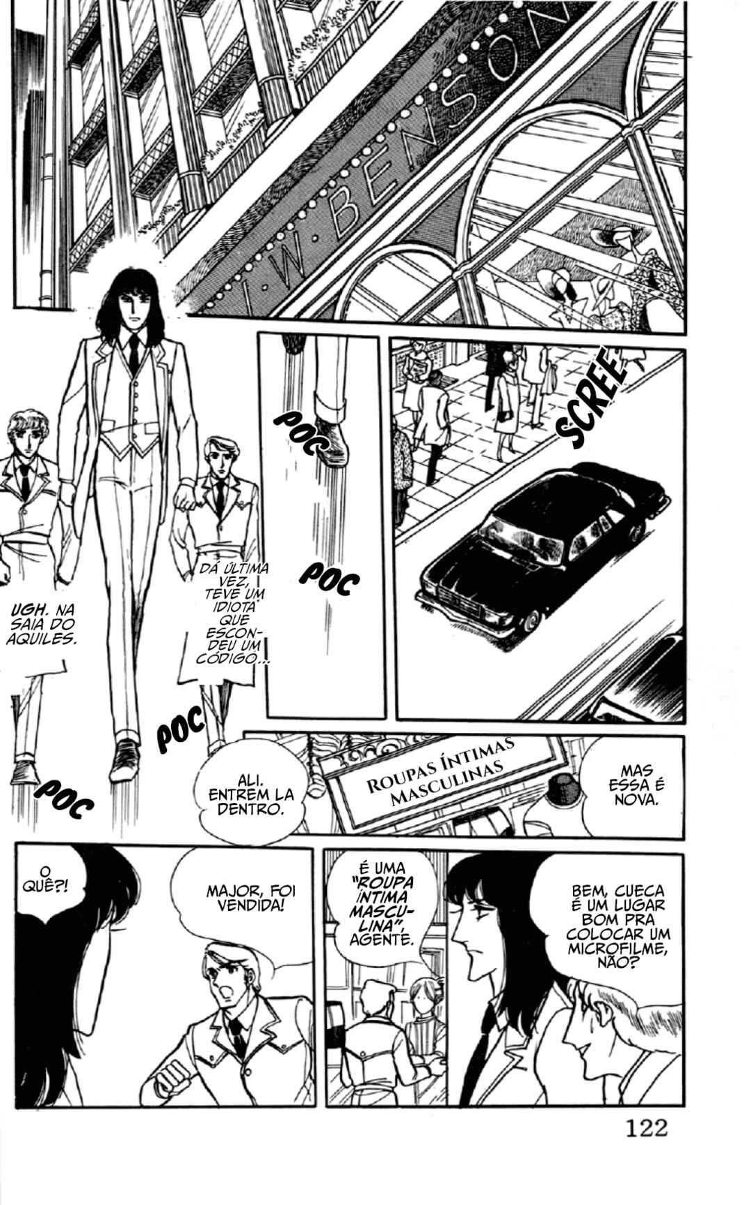 Chapter 5.2 - Page 1