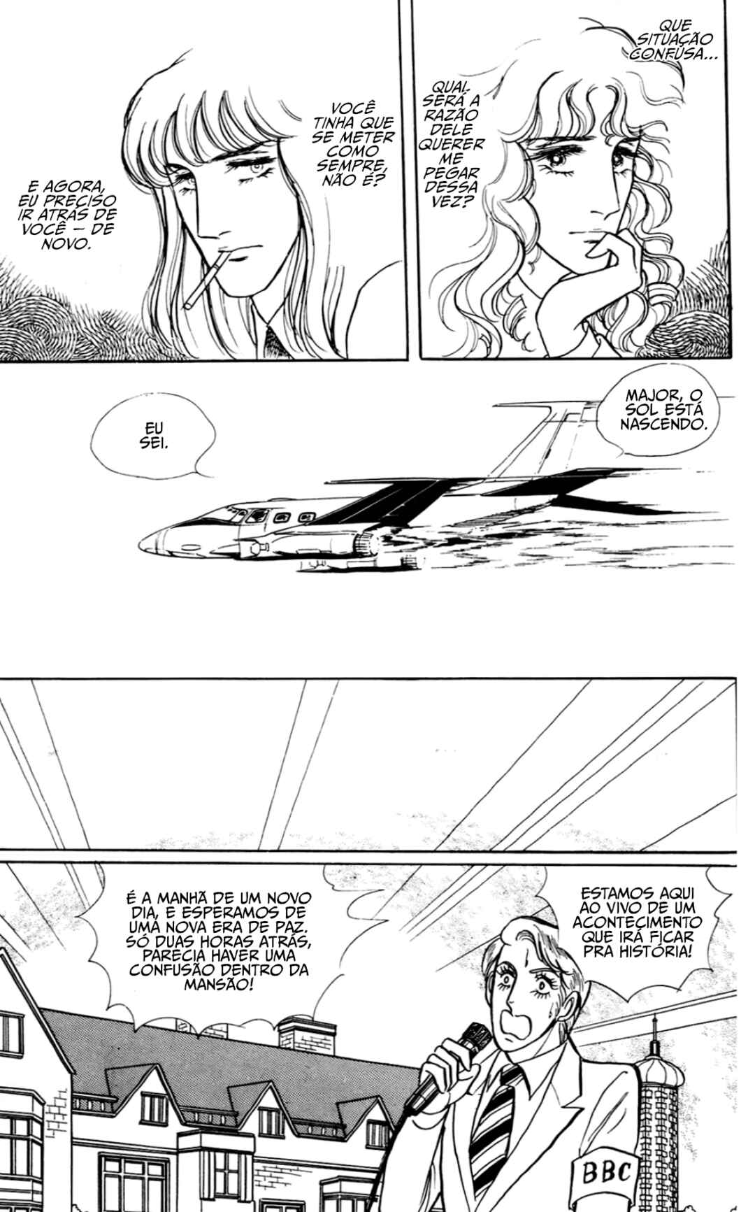 Chapter 5.2 - Page 10