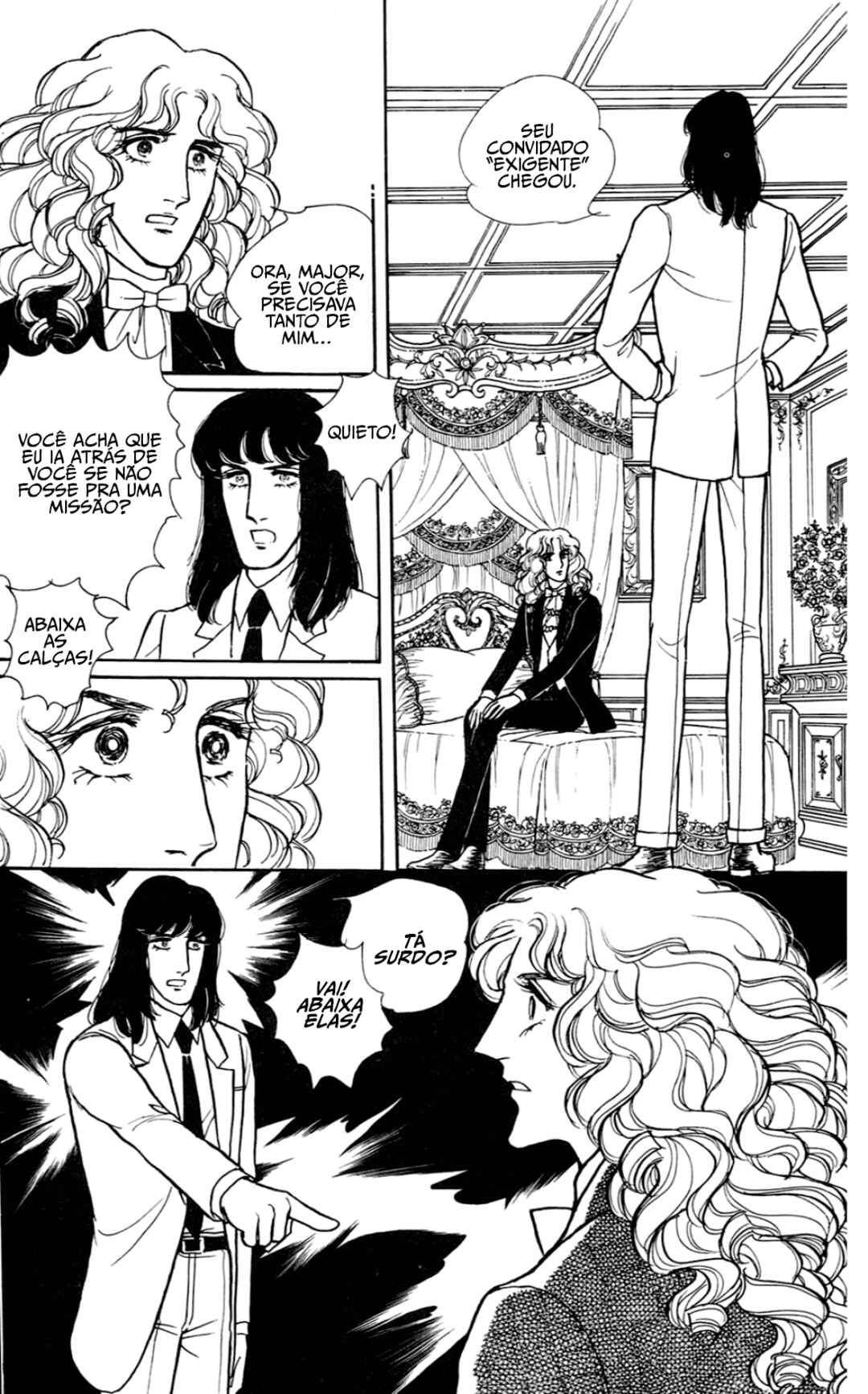 Chapter 5.2 - Page 13
