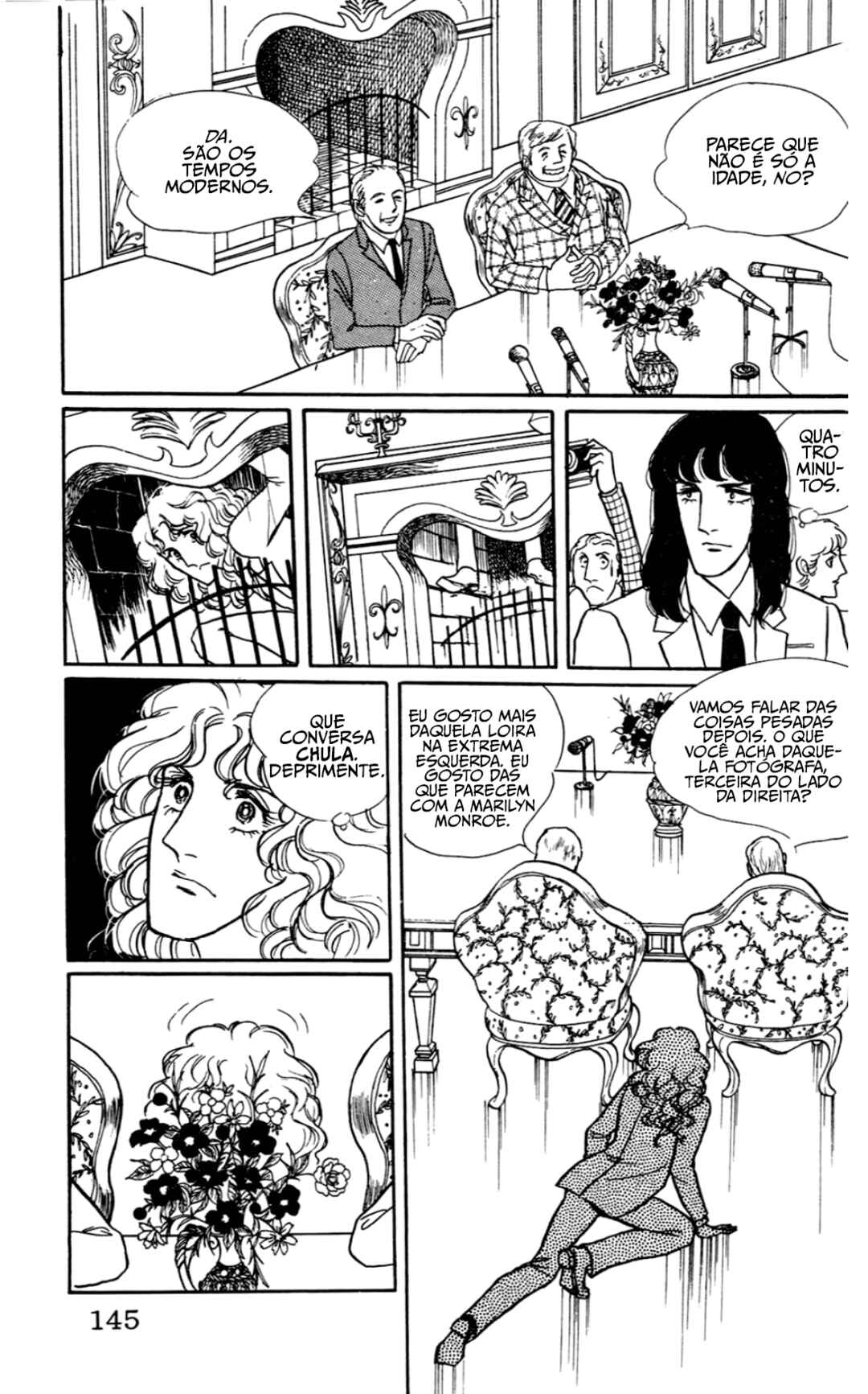 Chapter 5.2 - Page 24