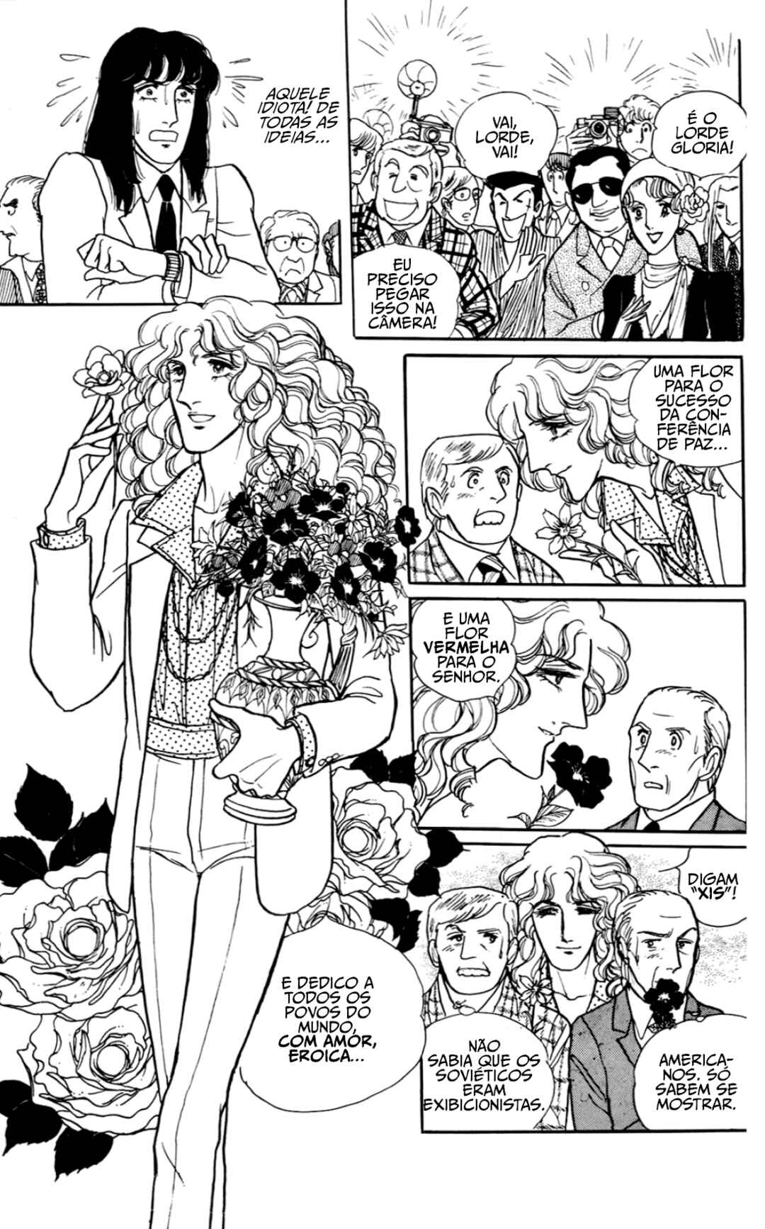 Chapter 5.2 - Page 26
