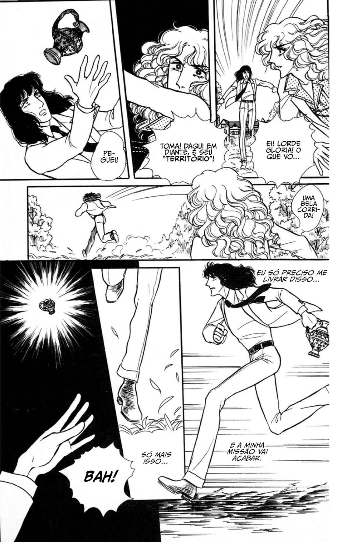 Chapter 5.2 - Page 28