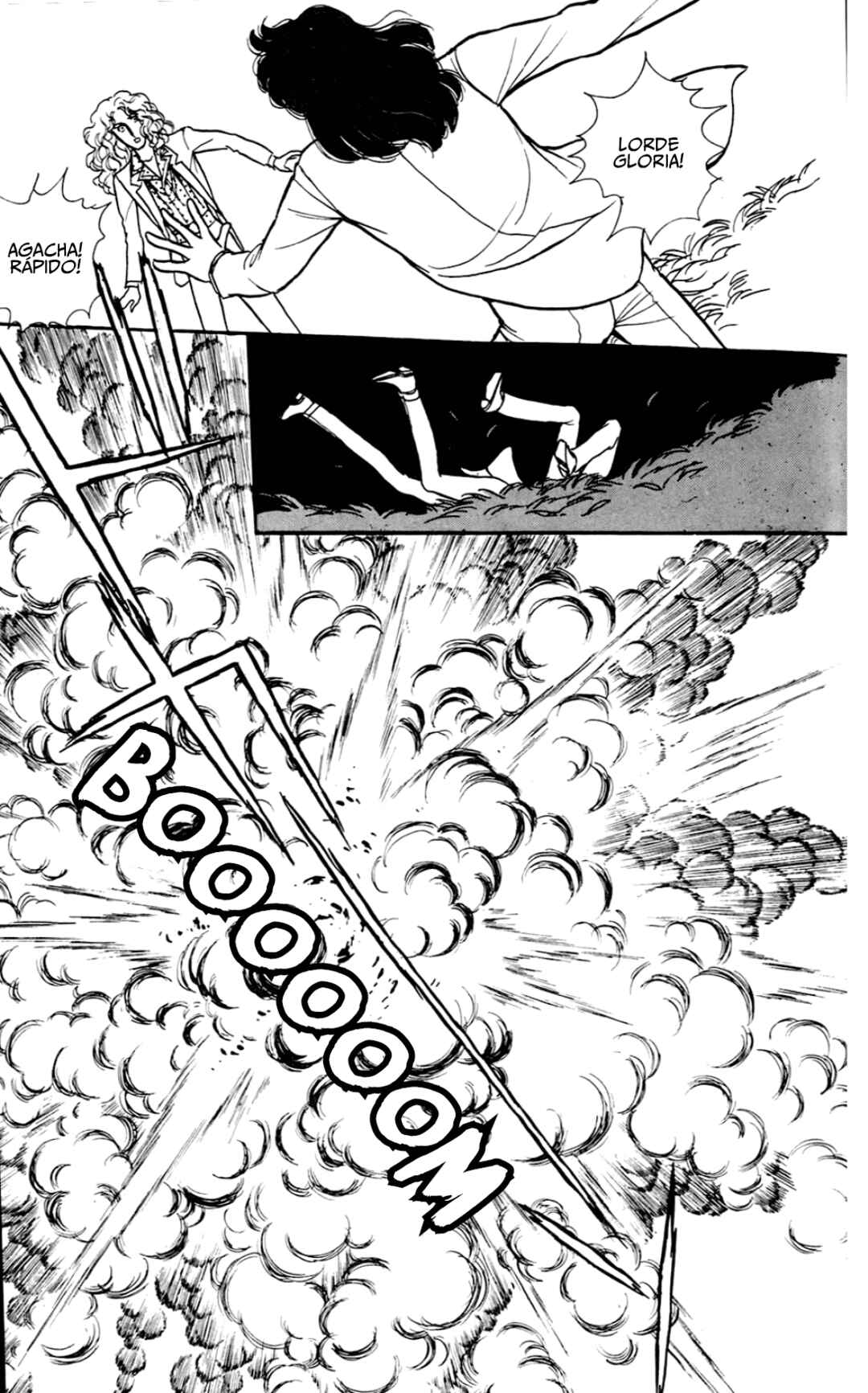 Chapter 5.2 - Page 29