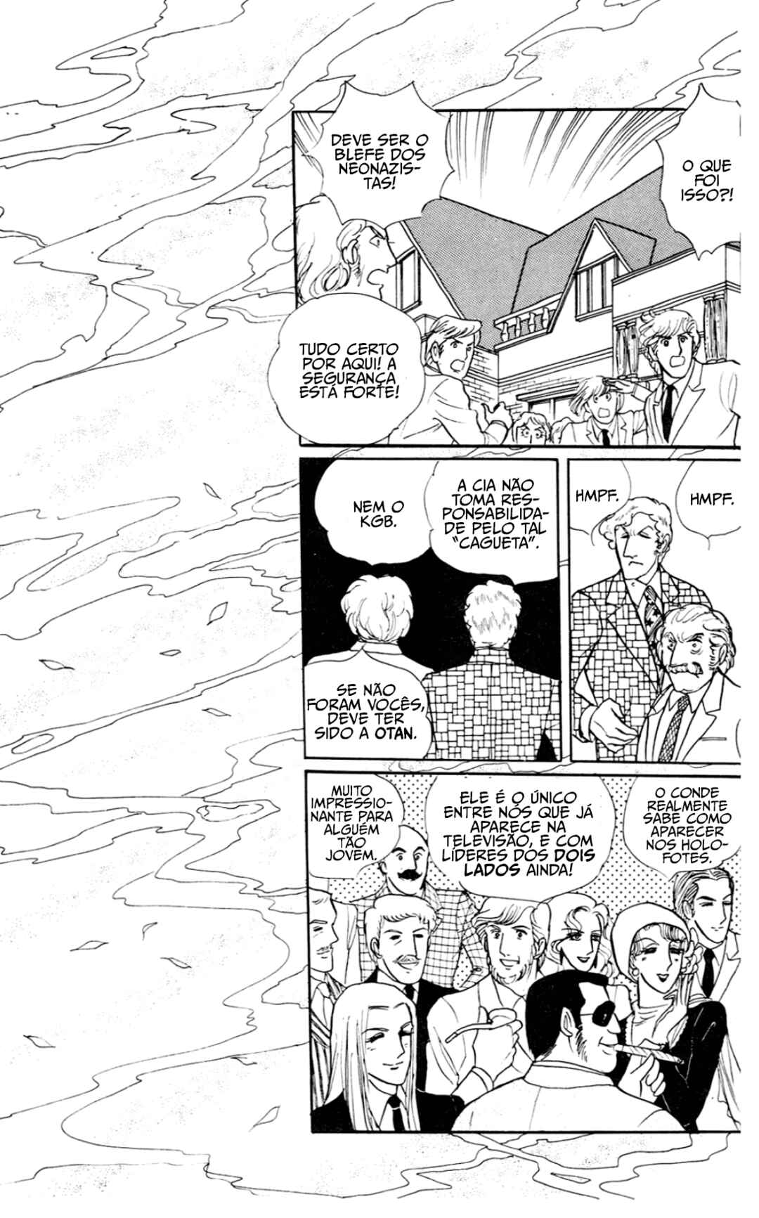 Chapter 5.2 - Page 30