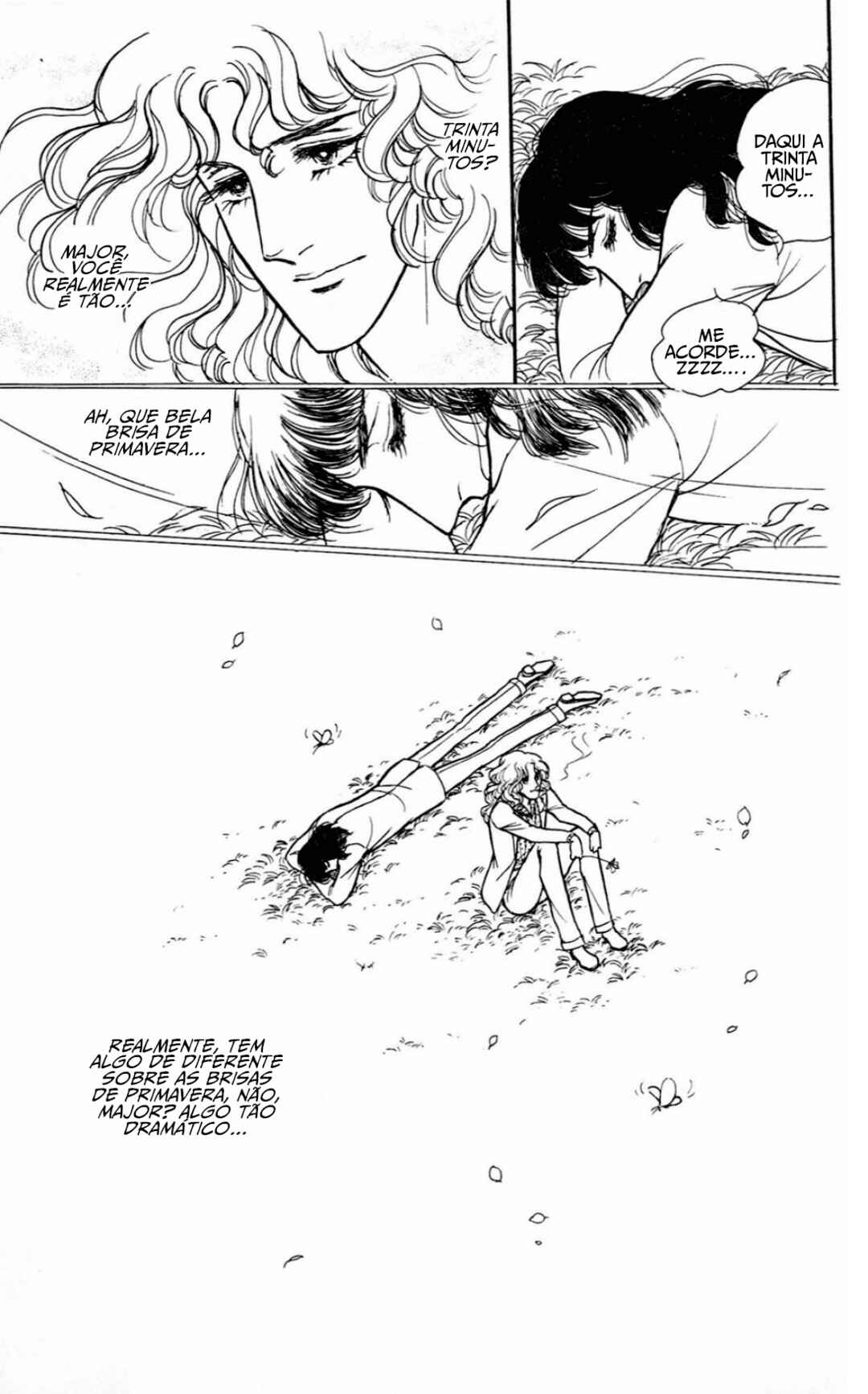 Chapter 5.2 - Page 32
