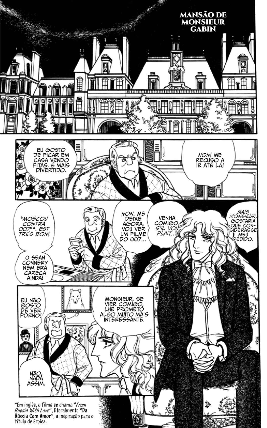 Chapter 5.2 - Page 4