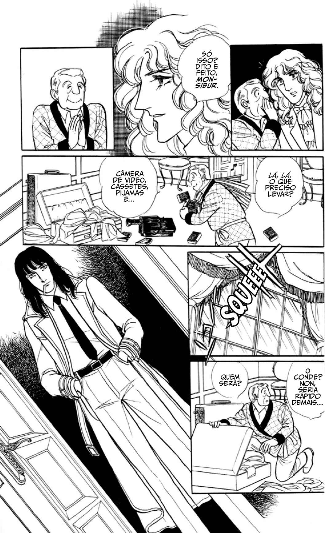 Chapter 5.2 - Page 6