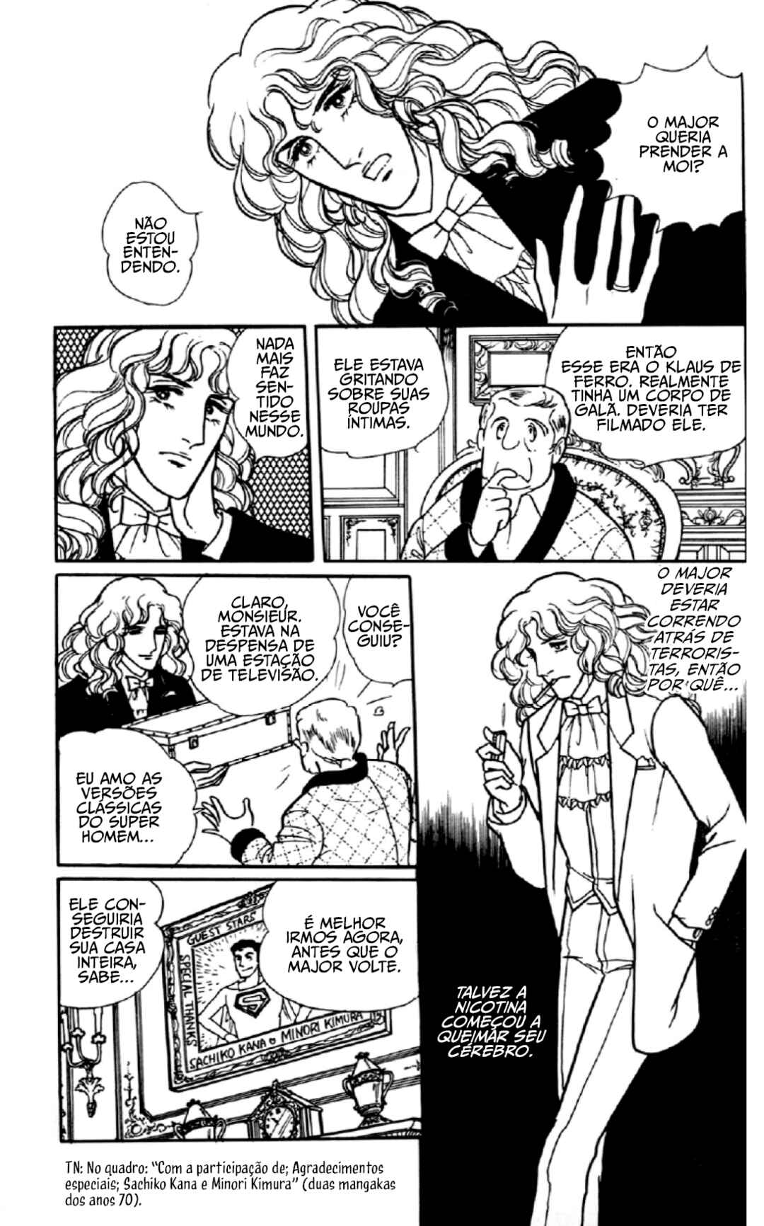 Chapter 5.2 - Page 8