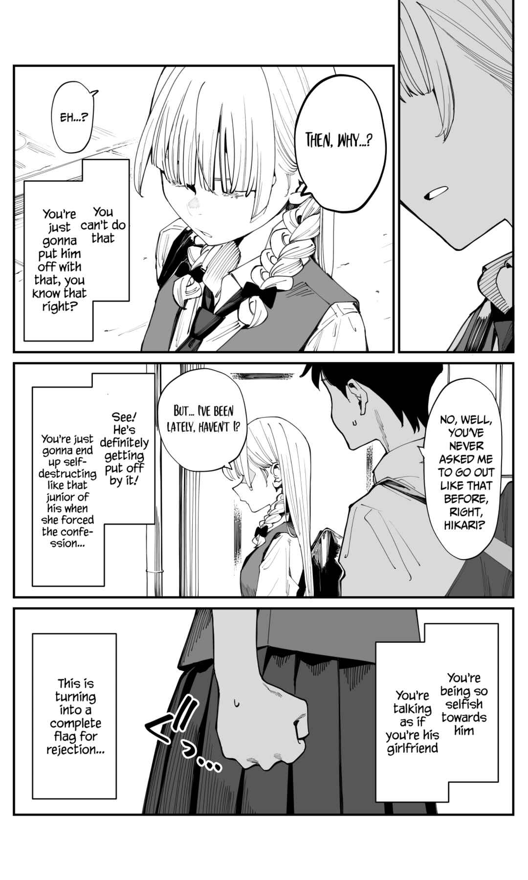 Chapter 19 - Page 3