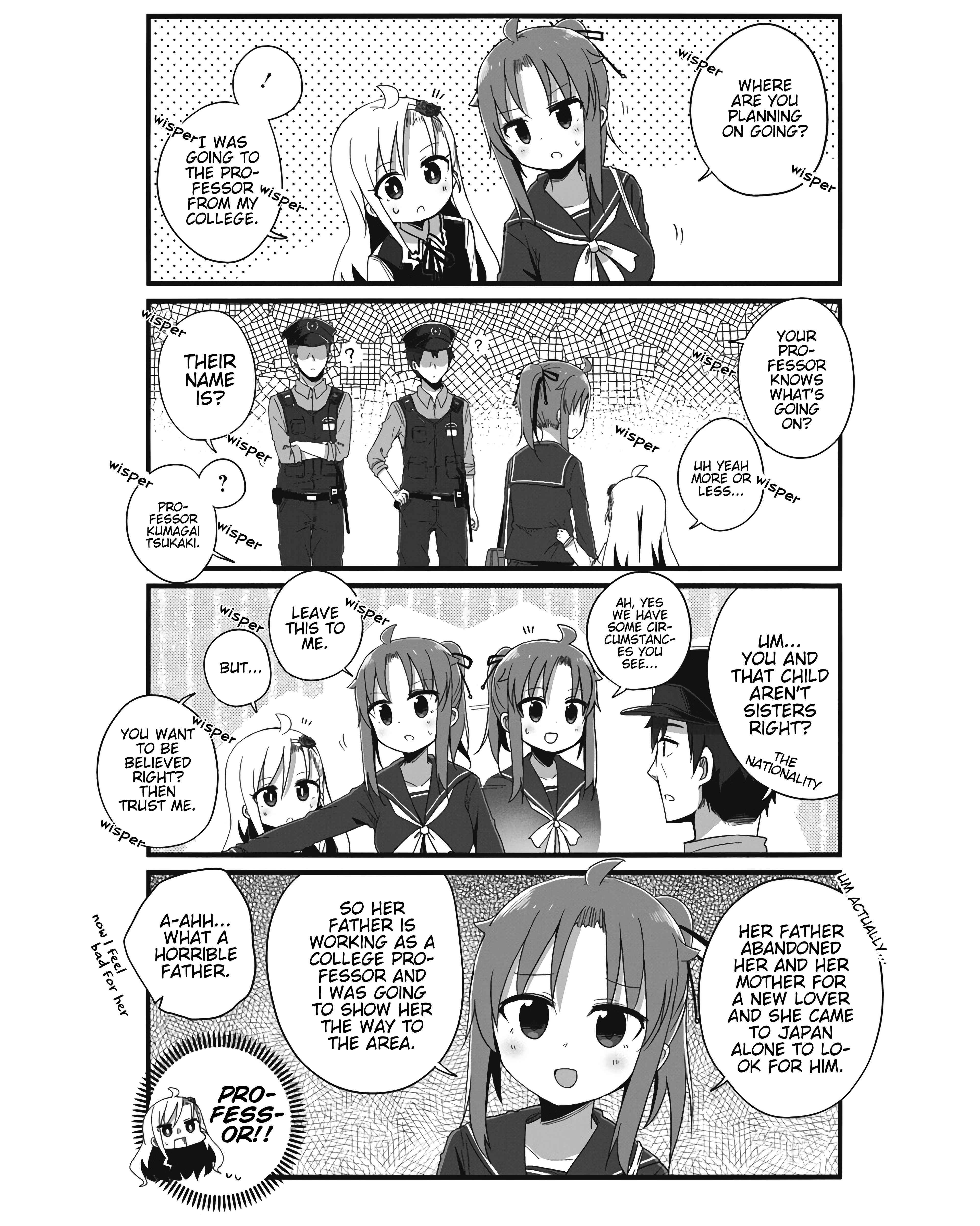 Chapter 2 - Page 10