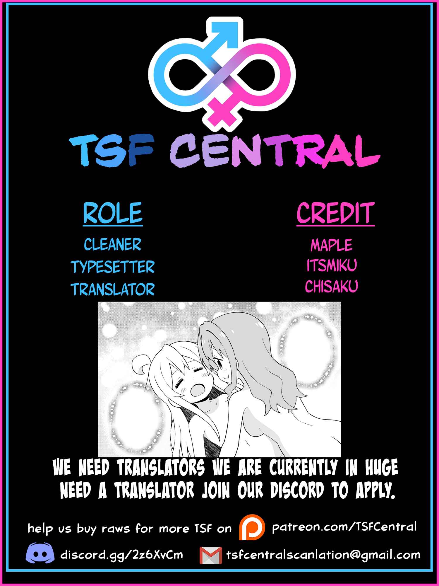 Chapter 2 - Page 11
