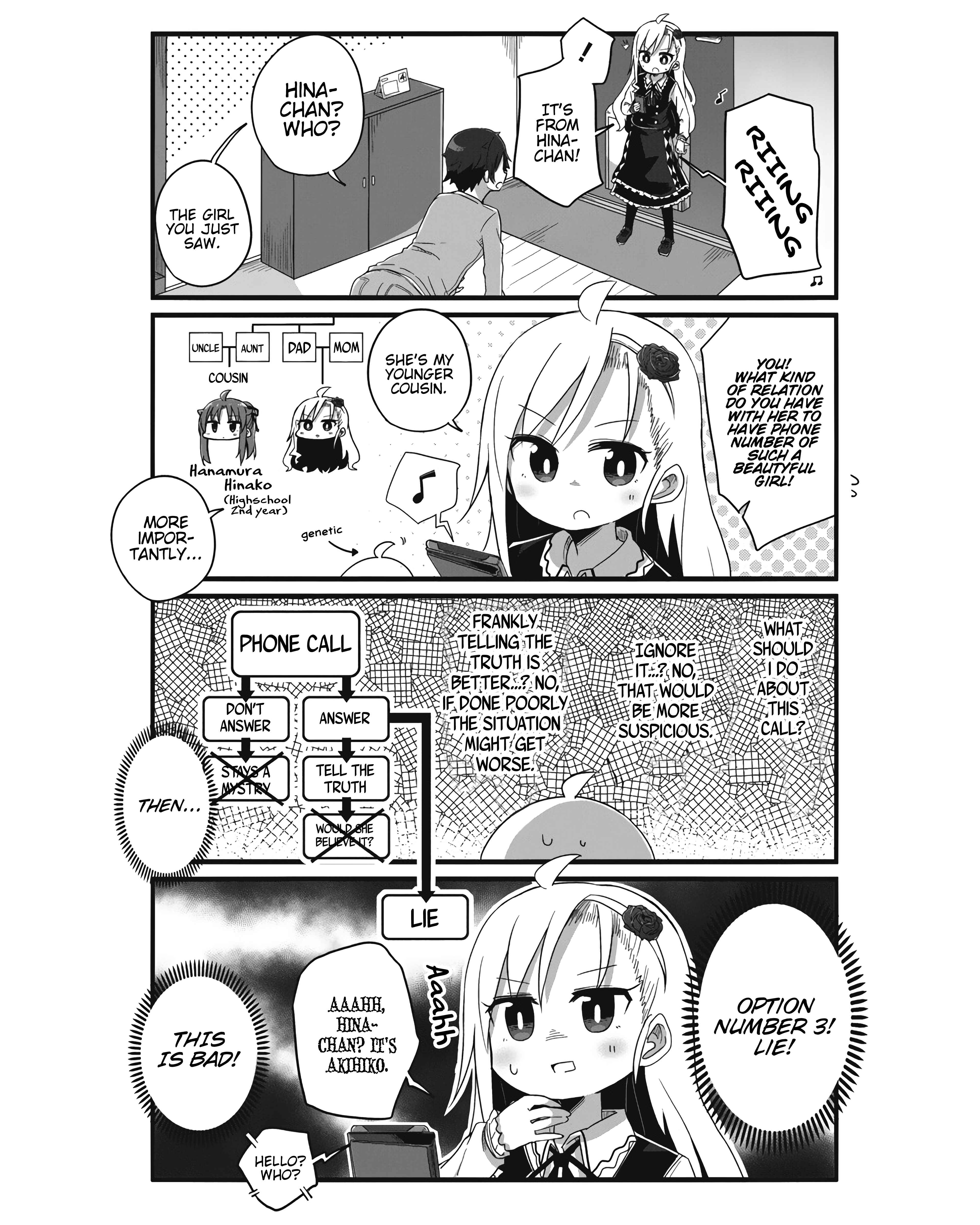 Chapter 2 - Page 2
