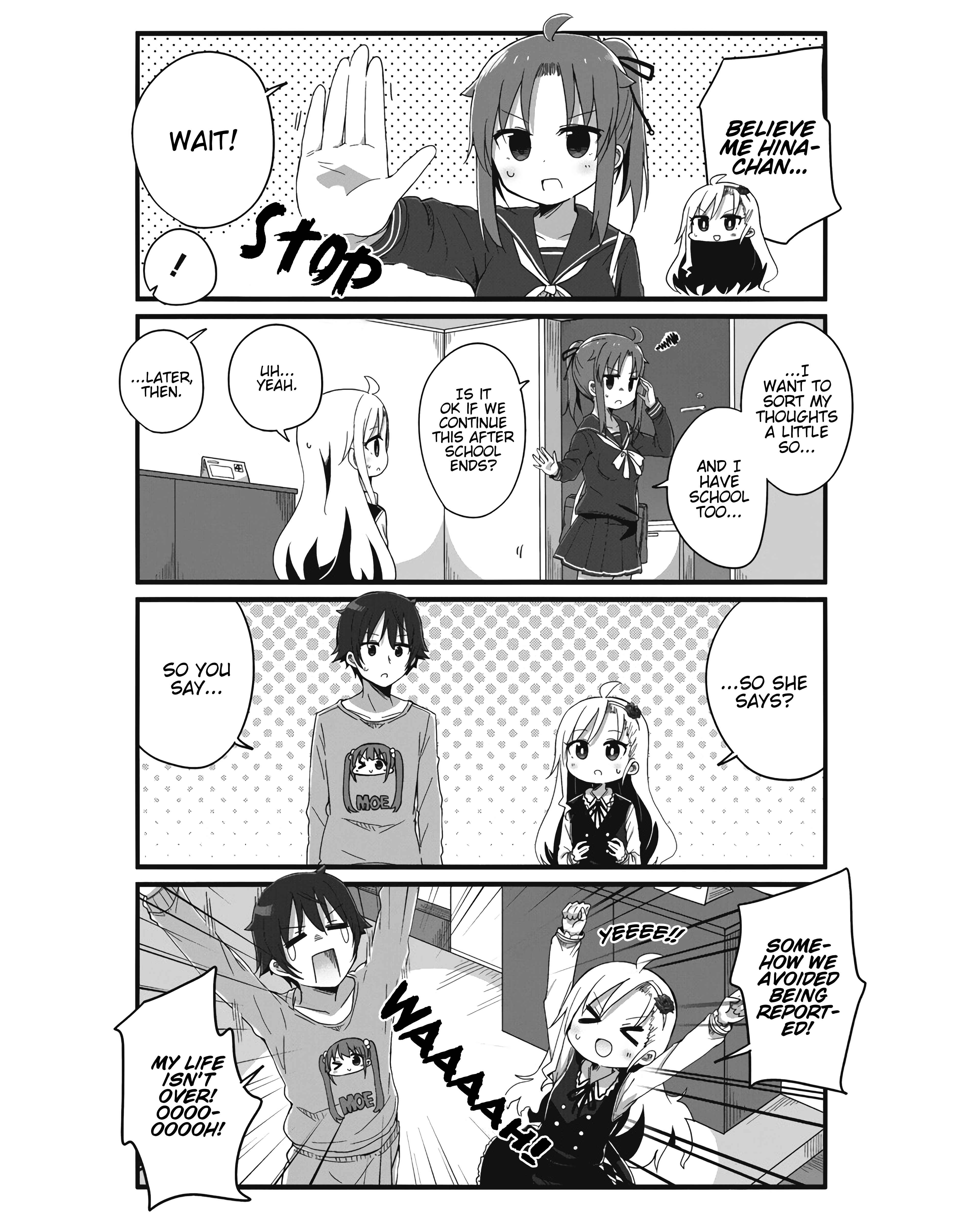 Chapter 2 - Page 6