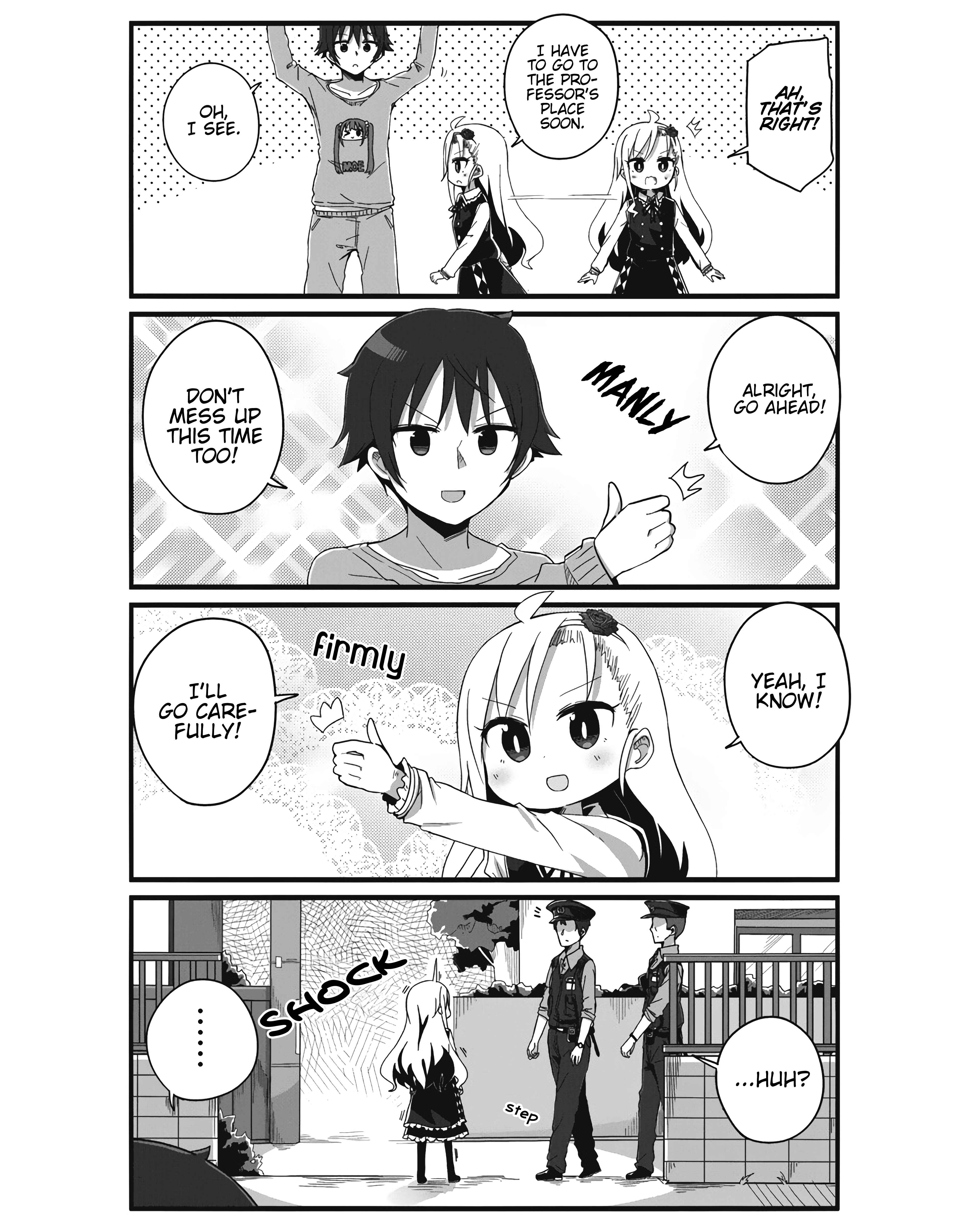 Chapter 2 - Page 7