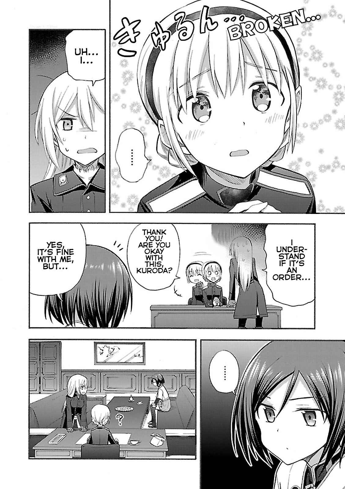 Chapter 2 - Page 16