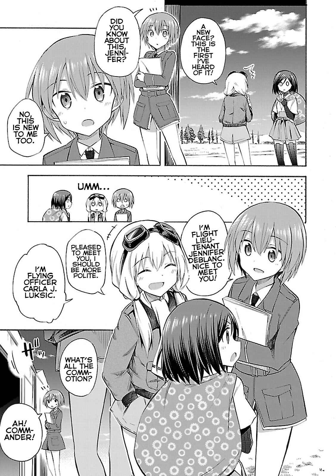 Chapter 2 - Page 3